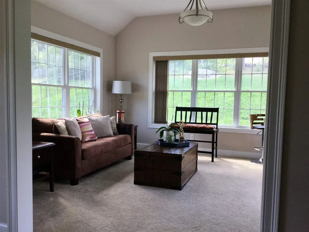35 Silver Brook Road Salem NH 03079