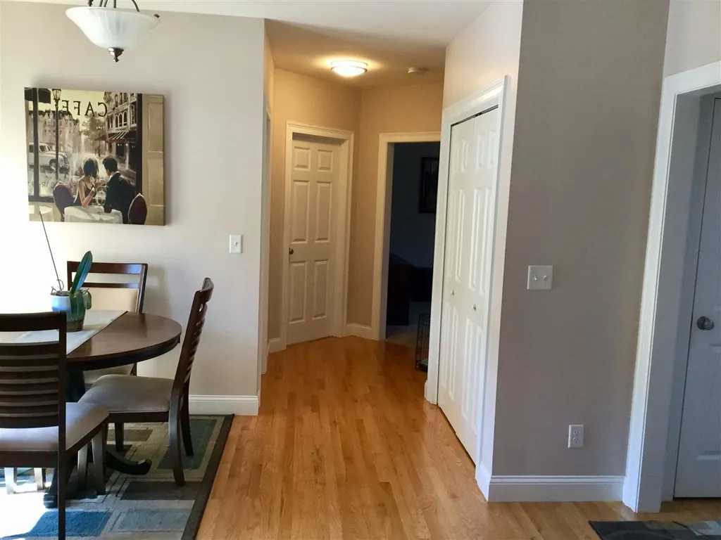 35 Silver Brook Road Salem NH 03079