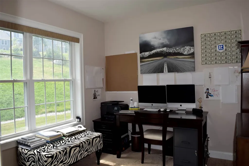 35 Silver Brook Road Salem NH 03079