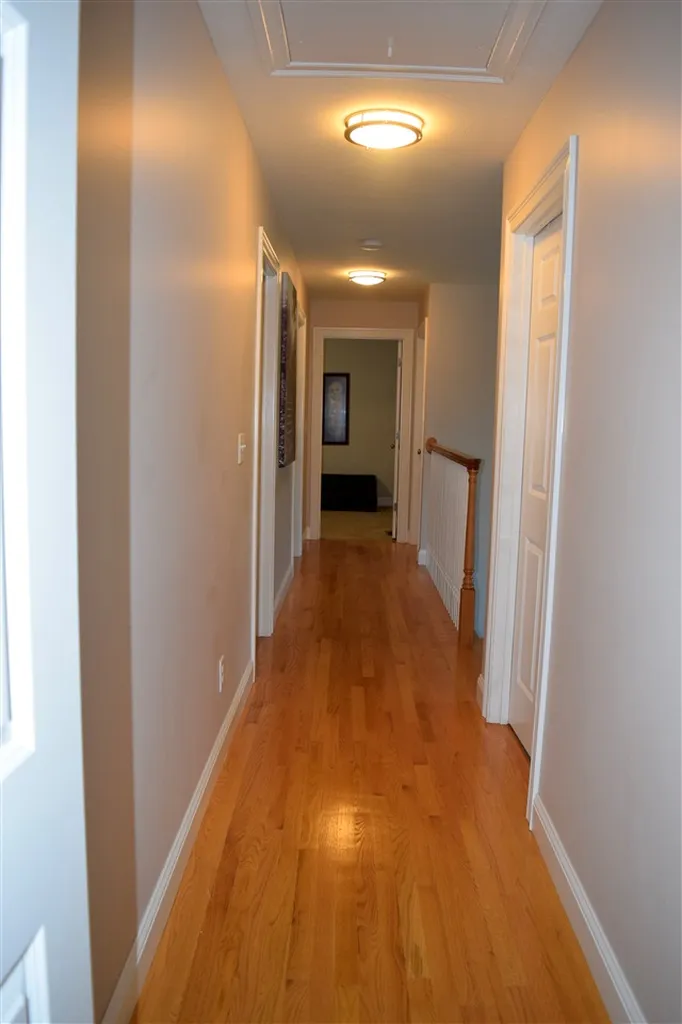 35 Silver Brook Road Salem NH 03079