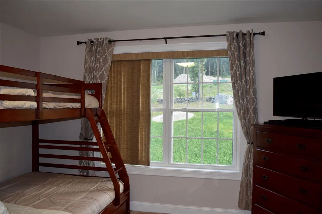 35 Silver Brook Road Salem NH 03079