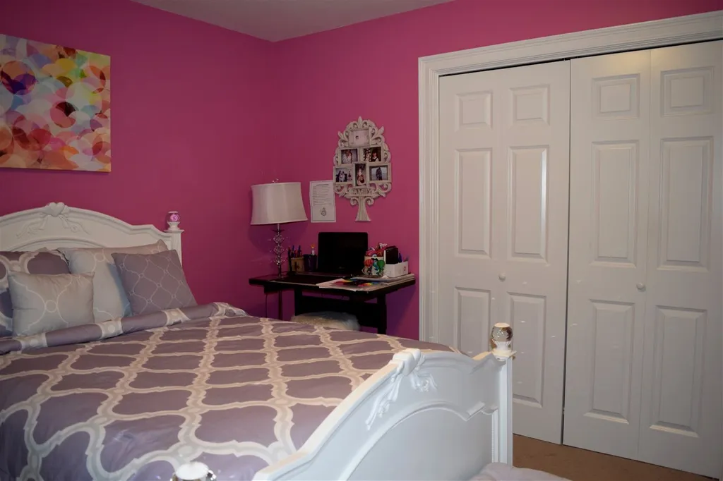 35 Silver Brook Road Salem NH 03079
