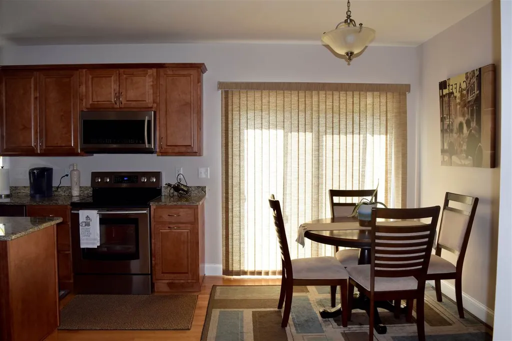 35 Silver Brook Road Salem NH 03079
