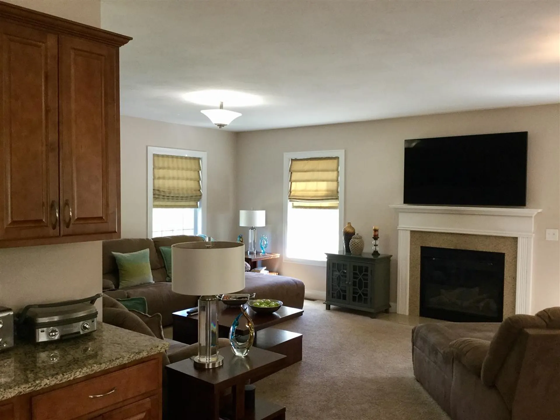 35 Silver Brook Road Salem NH 03079