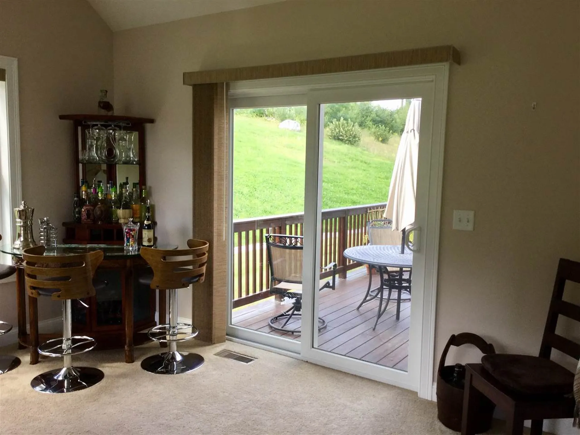 35 Silver Brook Road Salem NH 03079