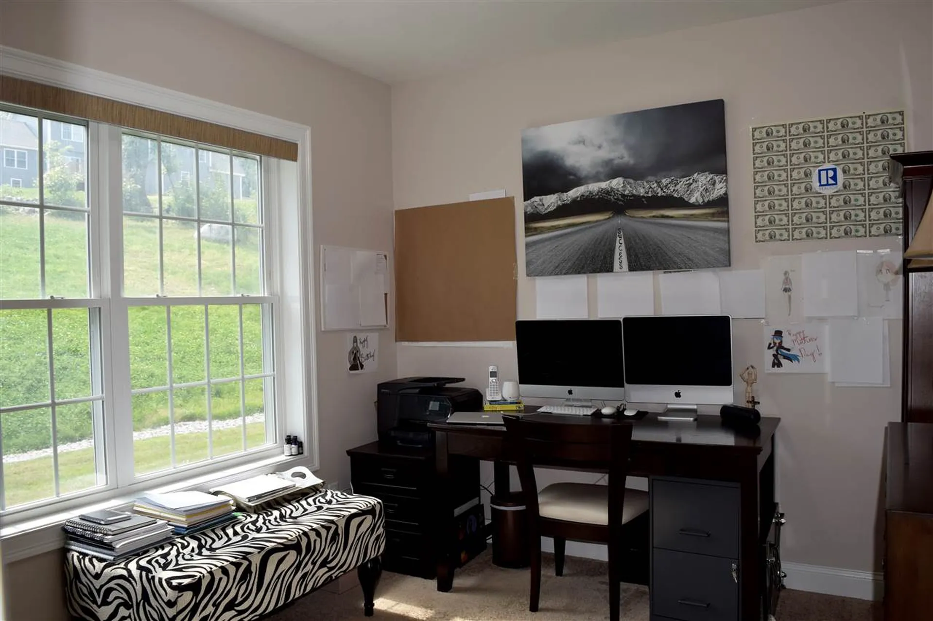 35 Silver Brook Road Salem NH 03079