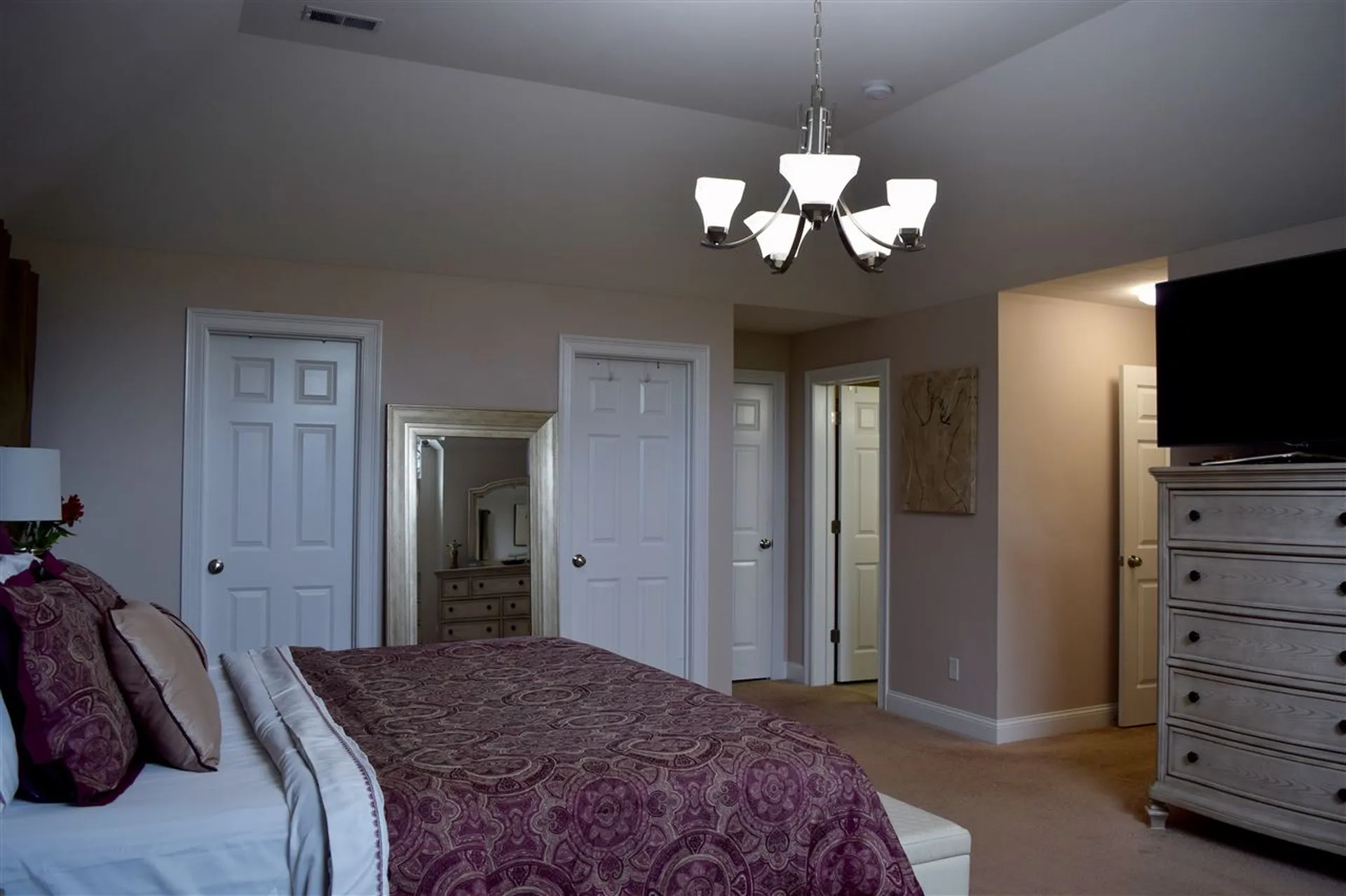 35 Silver Brook Road Salem NH 03079