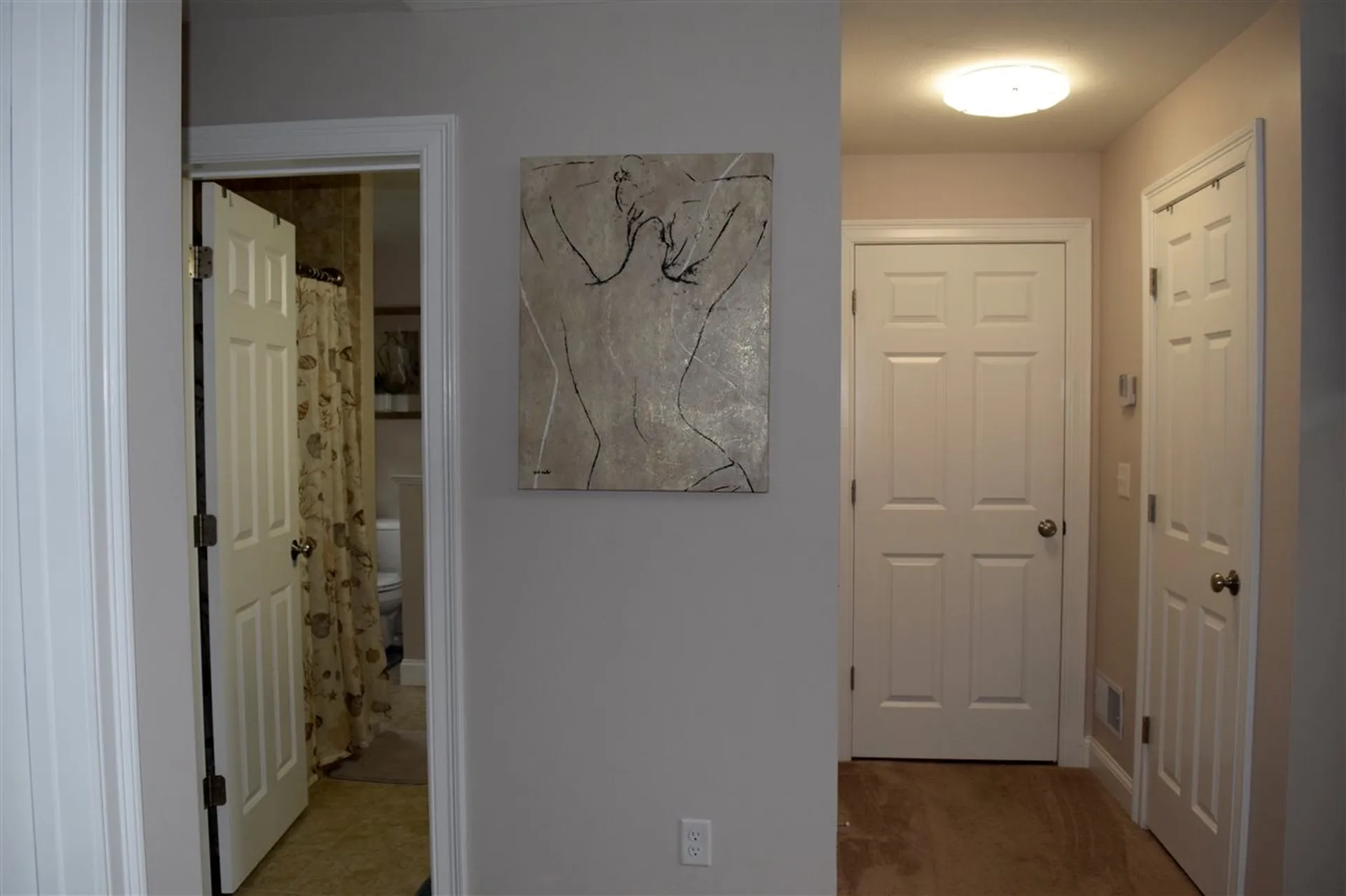35 Silver Brook Road Salem NH 03079