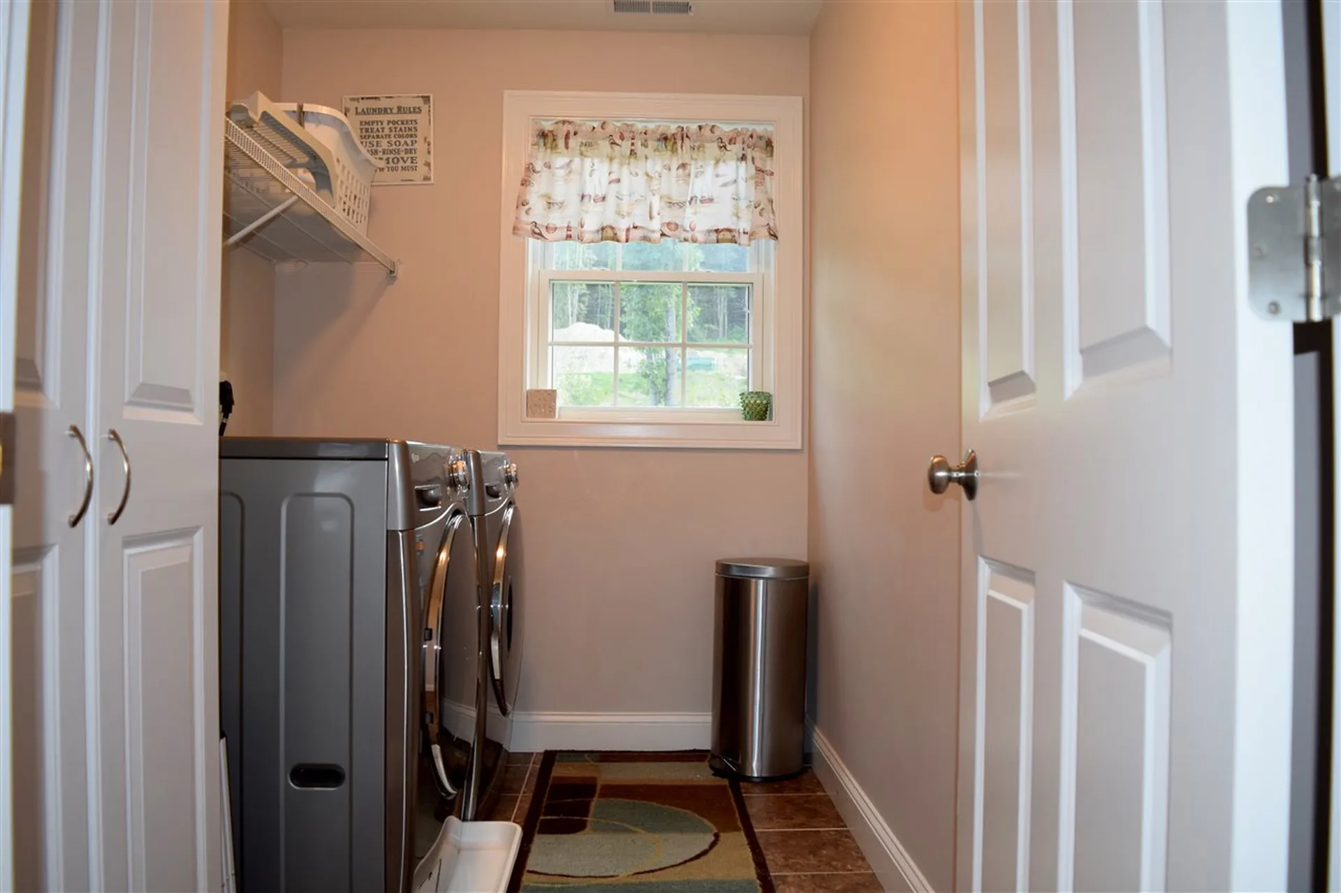 35 Silver Brook Road Salem NH 03079
