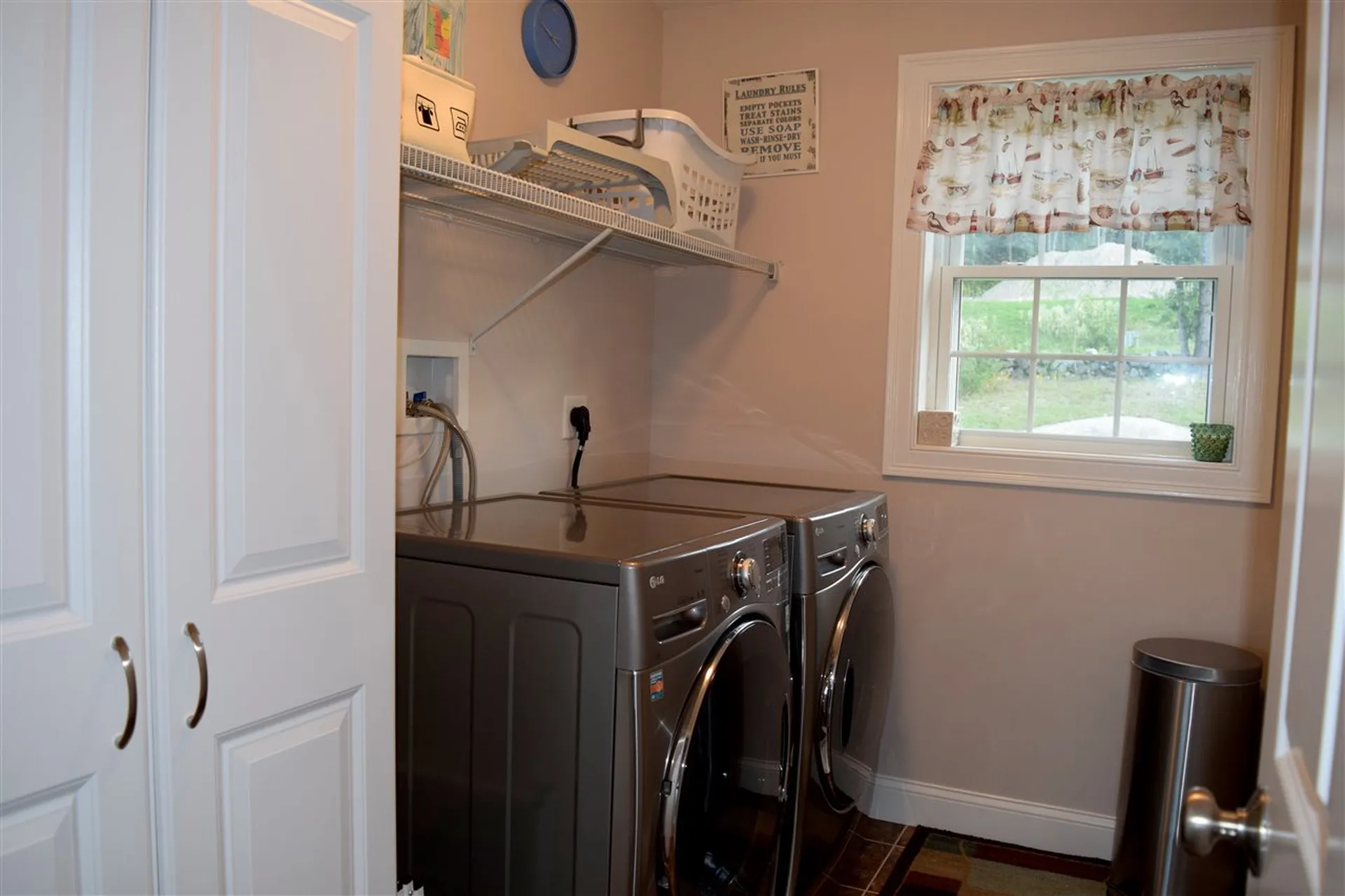 35 Silver Brook Road Salem NH 03079