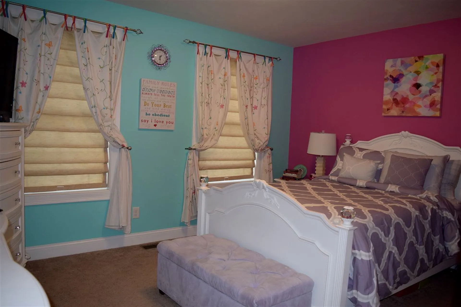 35 Silver Brook Road Salem NH 03079