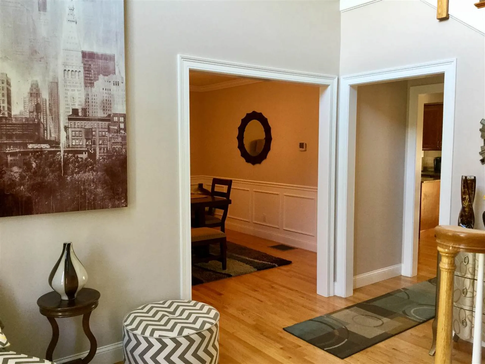 35 Silver Brook Road Salem NH 03079