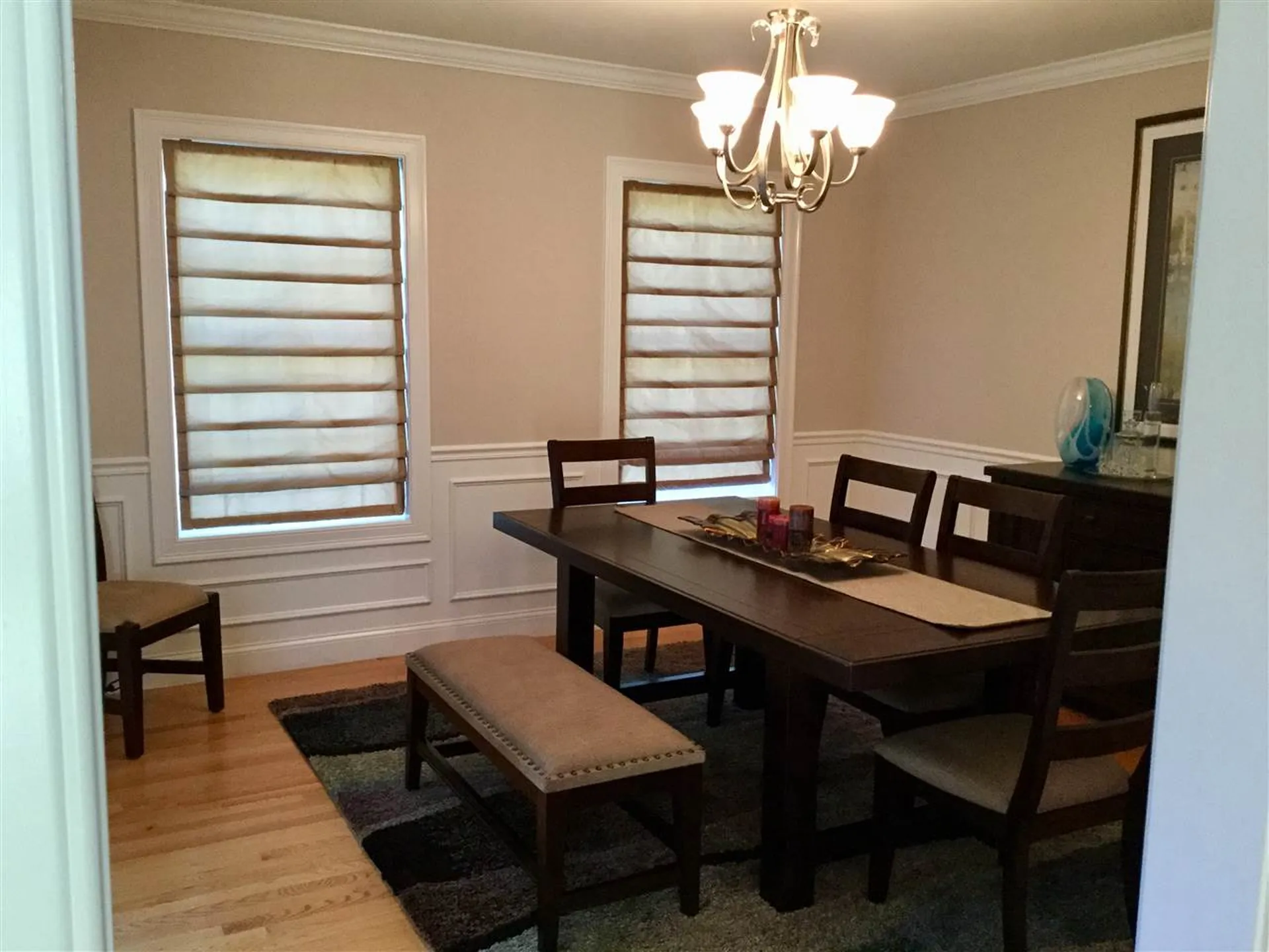 35 Silver Brook Road Salem NH 03079