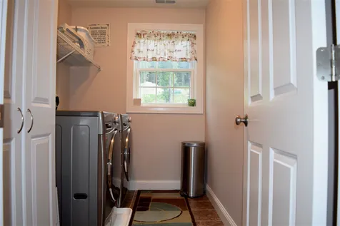 35 Silver Brook Road Salem NH 03079