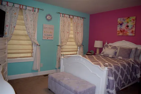 35 Silver Brook Road Salem NH 03079