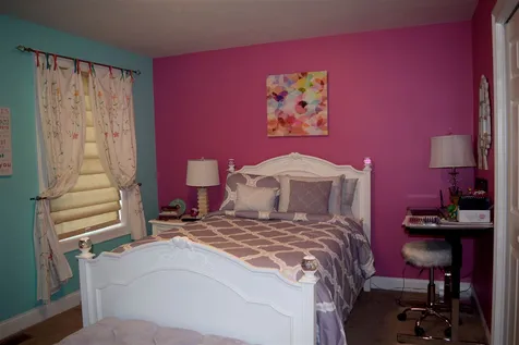 35 Silver Brook Road Salem NH 03079