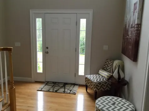 35 Silver Brook Road Salem NH 03079