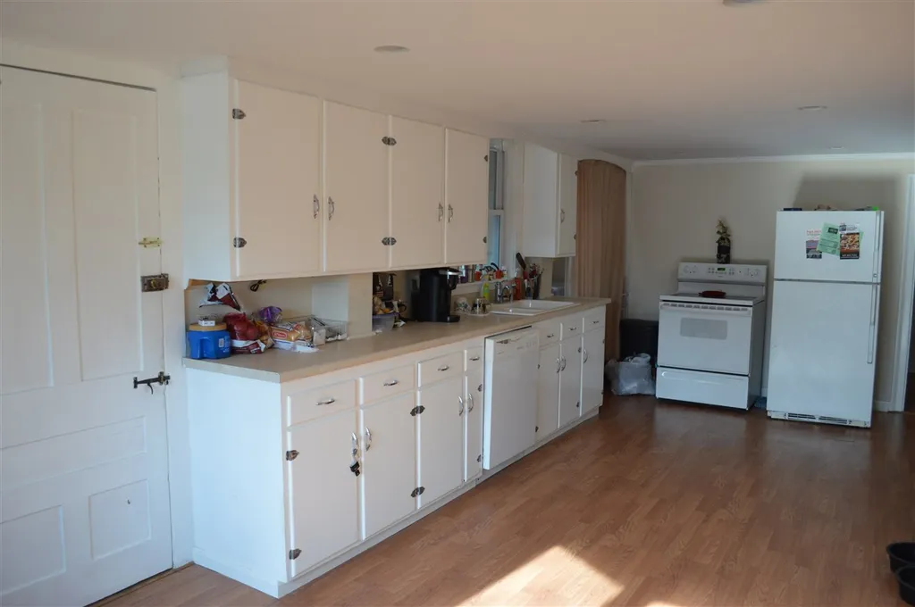 589 Silver Street Rollinsford NH 03869