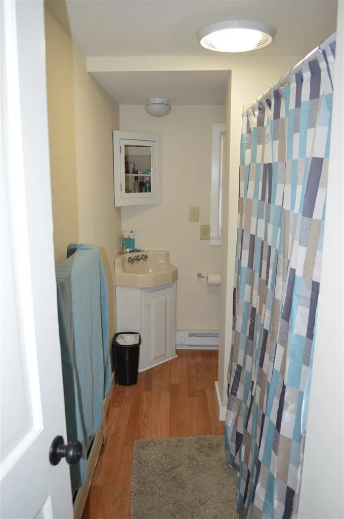 589 Silver Street Rollinsford NH 03869