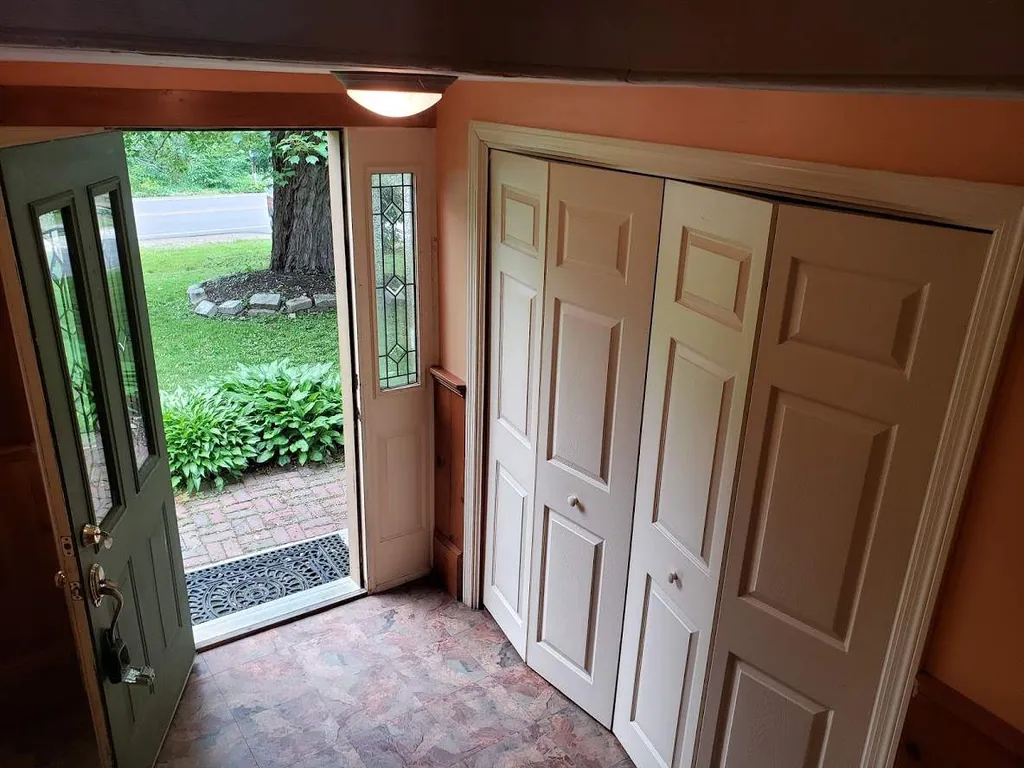 589 Silver Street Rollinsford NH 03869