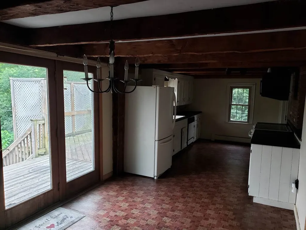 589 Silver Street Rollinsford NH 03869