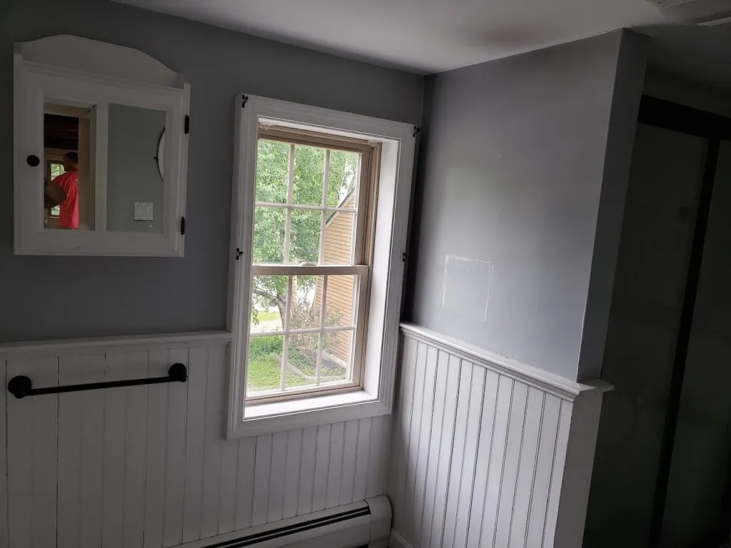 589 Silver Street Rollinsford NH 03869