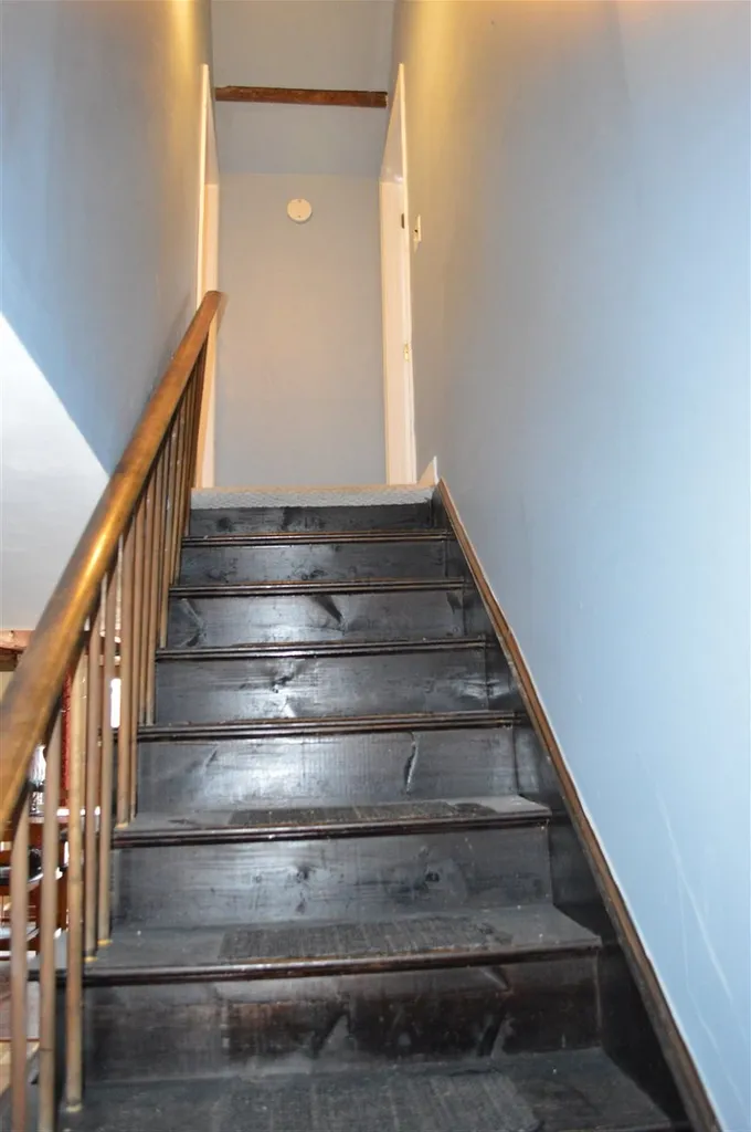589 Silver Street Rollinsford NH 03869