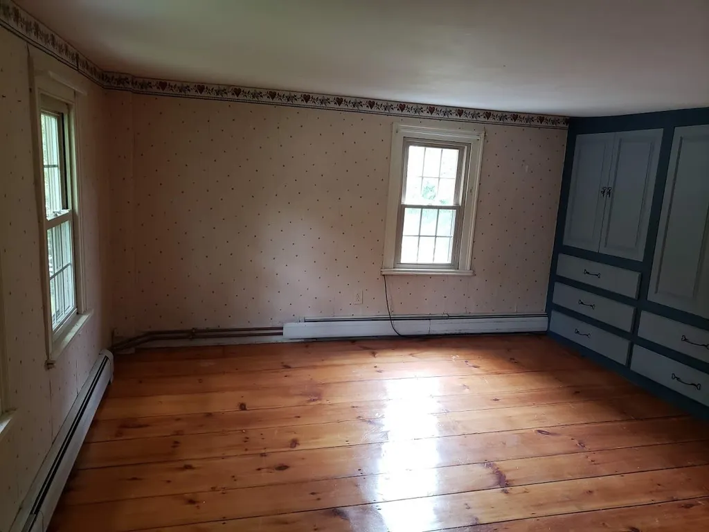 589 Silver Street Rollinsford NH 03869