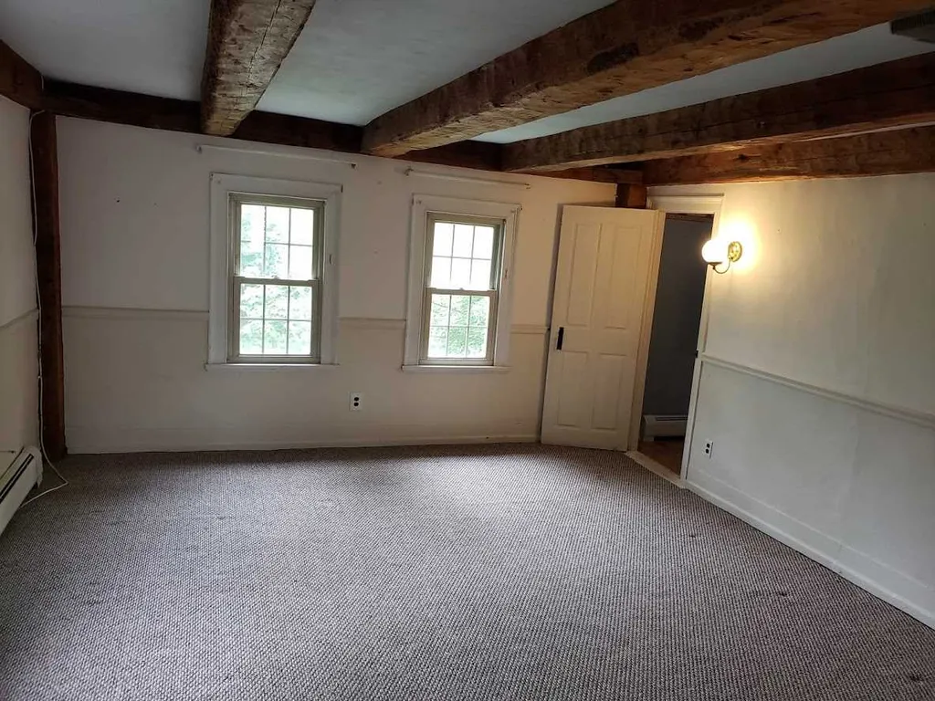 589 Silver Street Rollinsford NH 03869