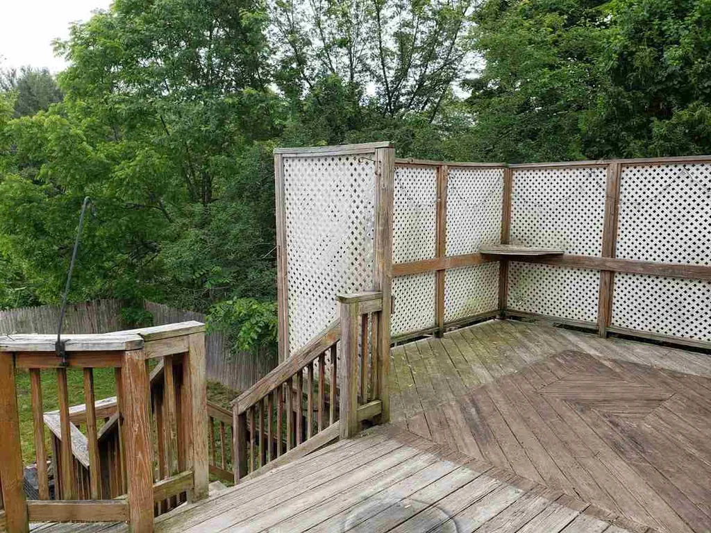 589 Silver Street Rollinsford NH 03869