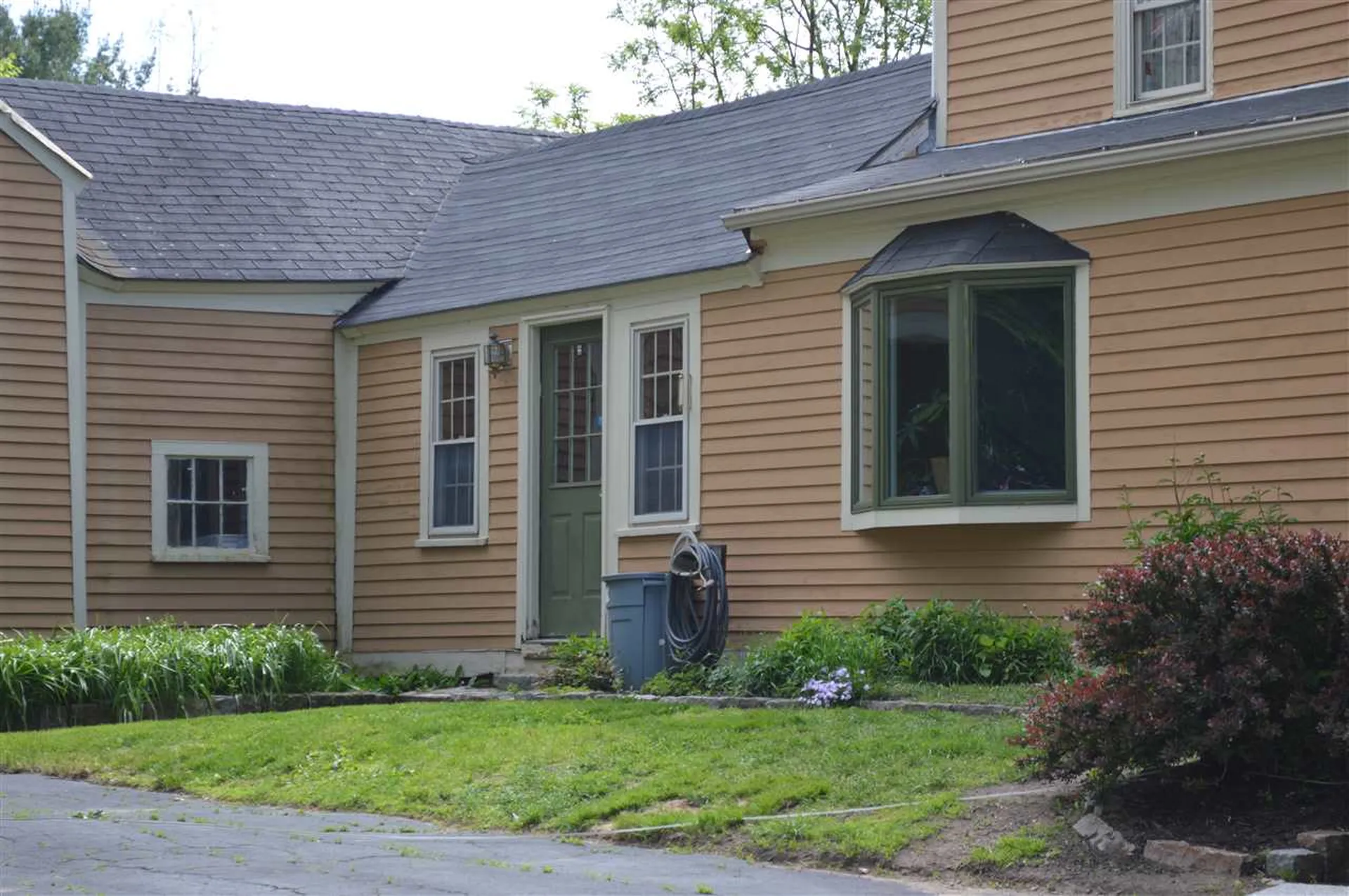 589 Silver Street Rollinsford NH 03869
