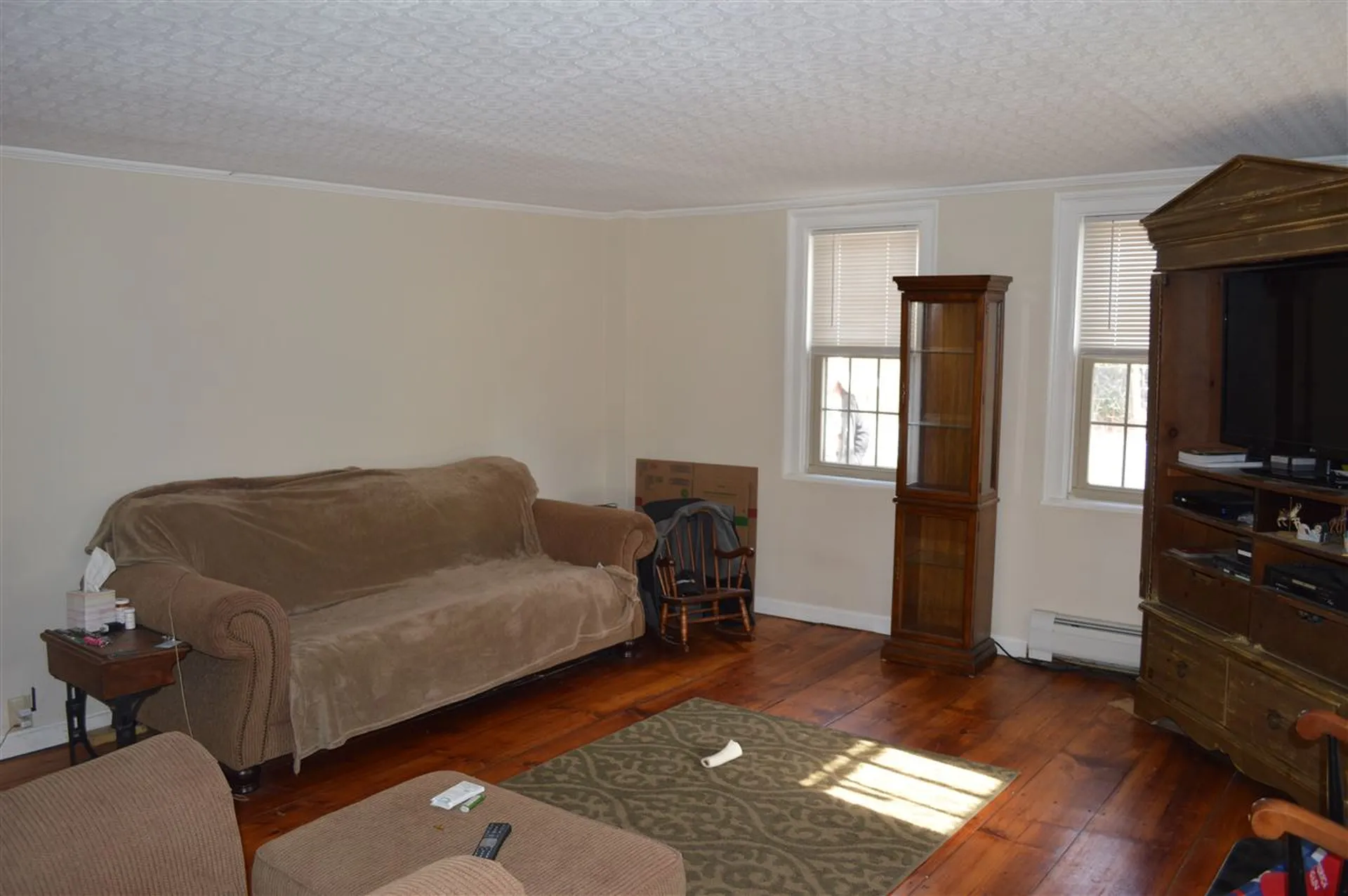 589 Silver Street Rollinsford NH 03869