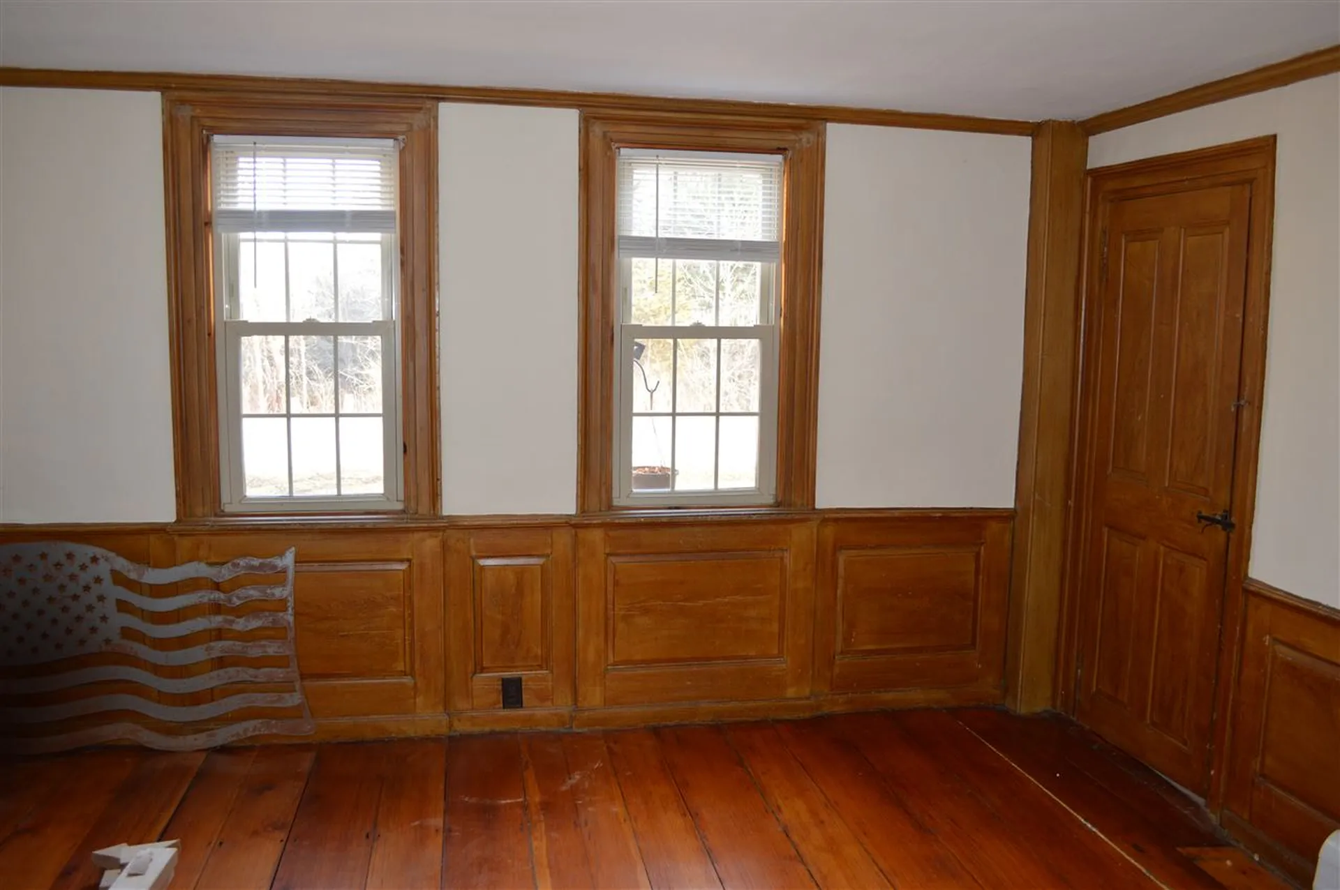 589 Silver Street Rollinsford NH 03869