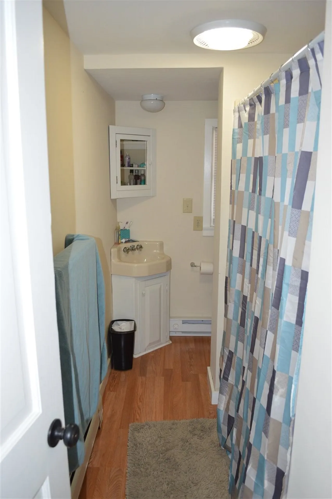 589 Silver Street Rollinsford NH 03869