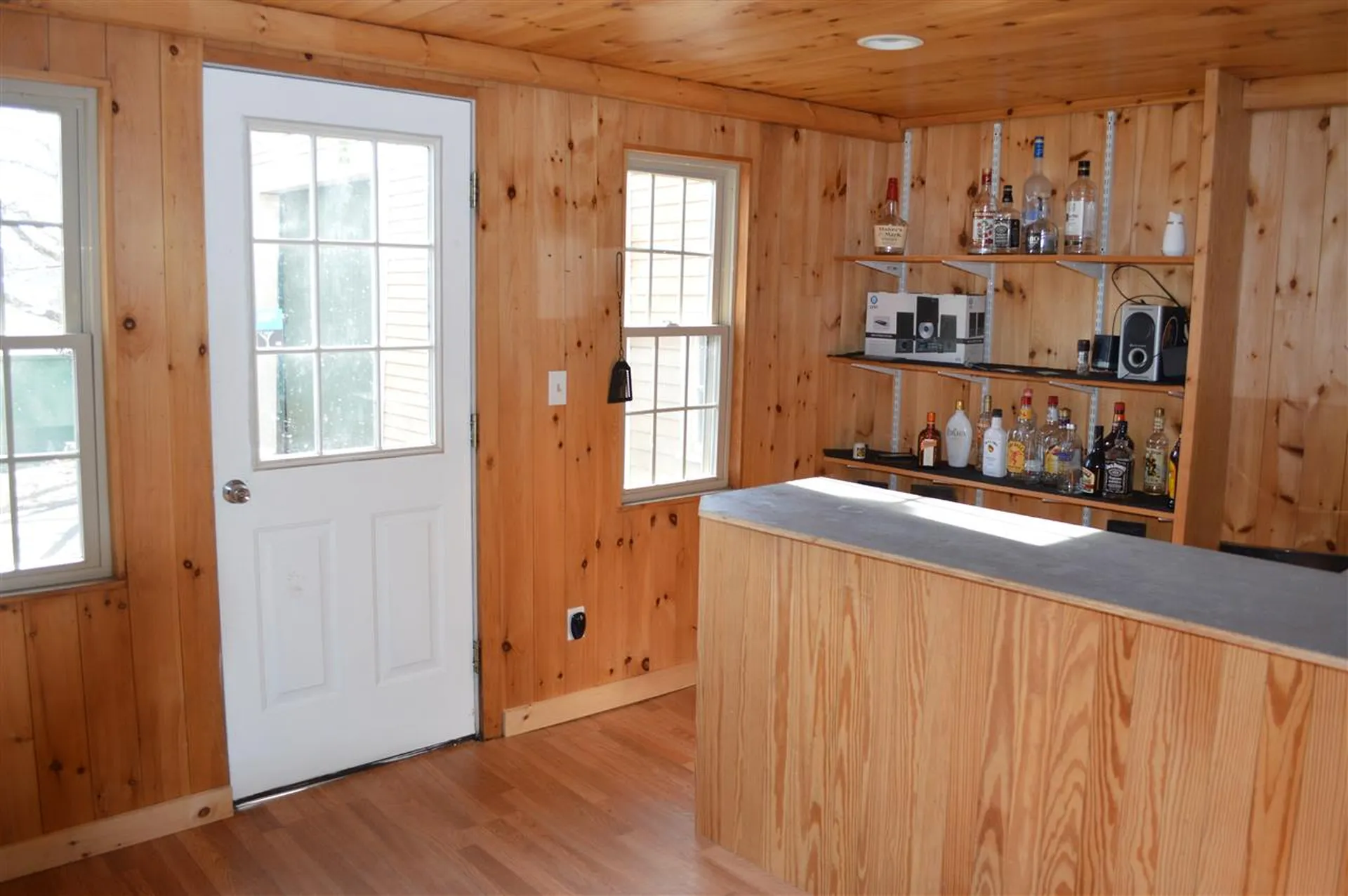 589 Silver Street Rollinsford NH 03869