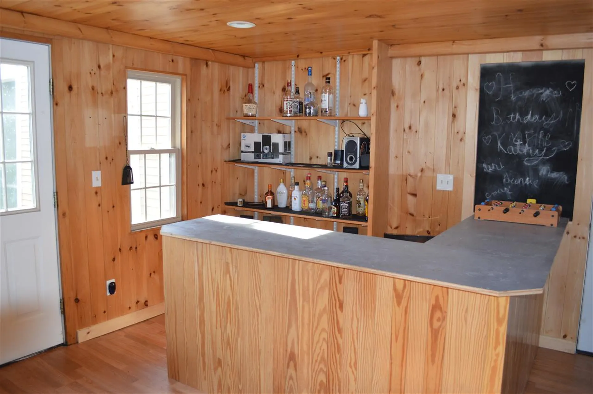 589 Silver Street Rollinsford NH 03869