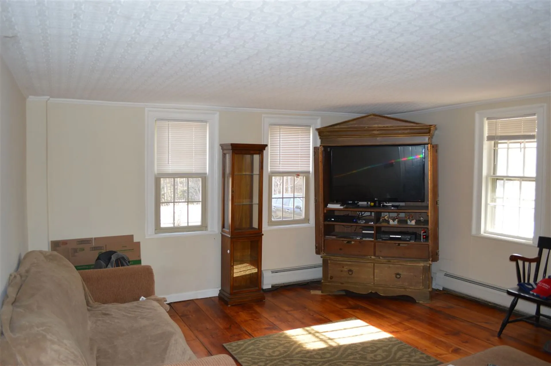 589 Silver Street Rollinsford NH 03869
