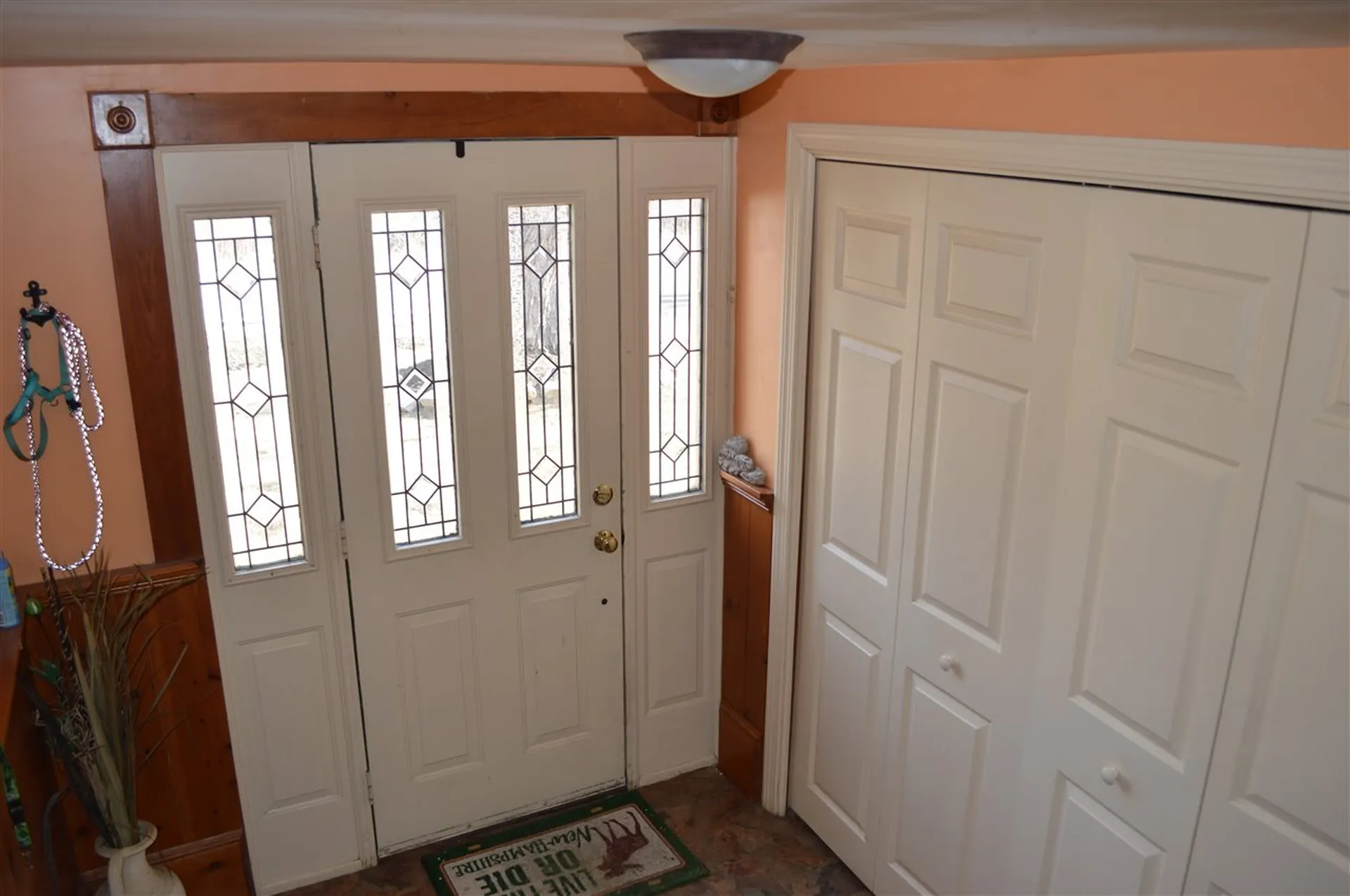 589 Silver Street Rollinsford NH 03869