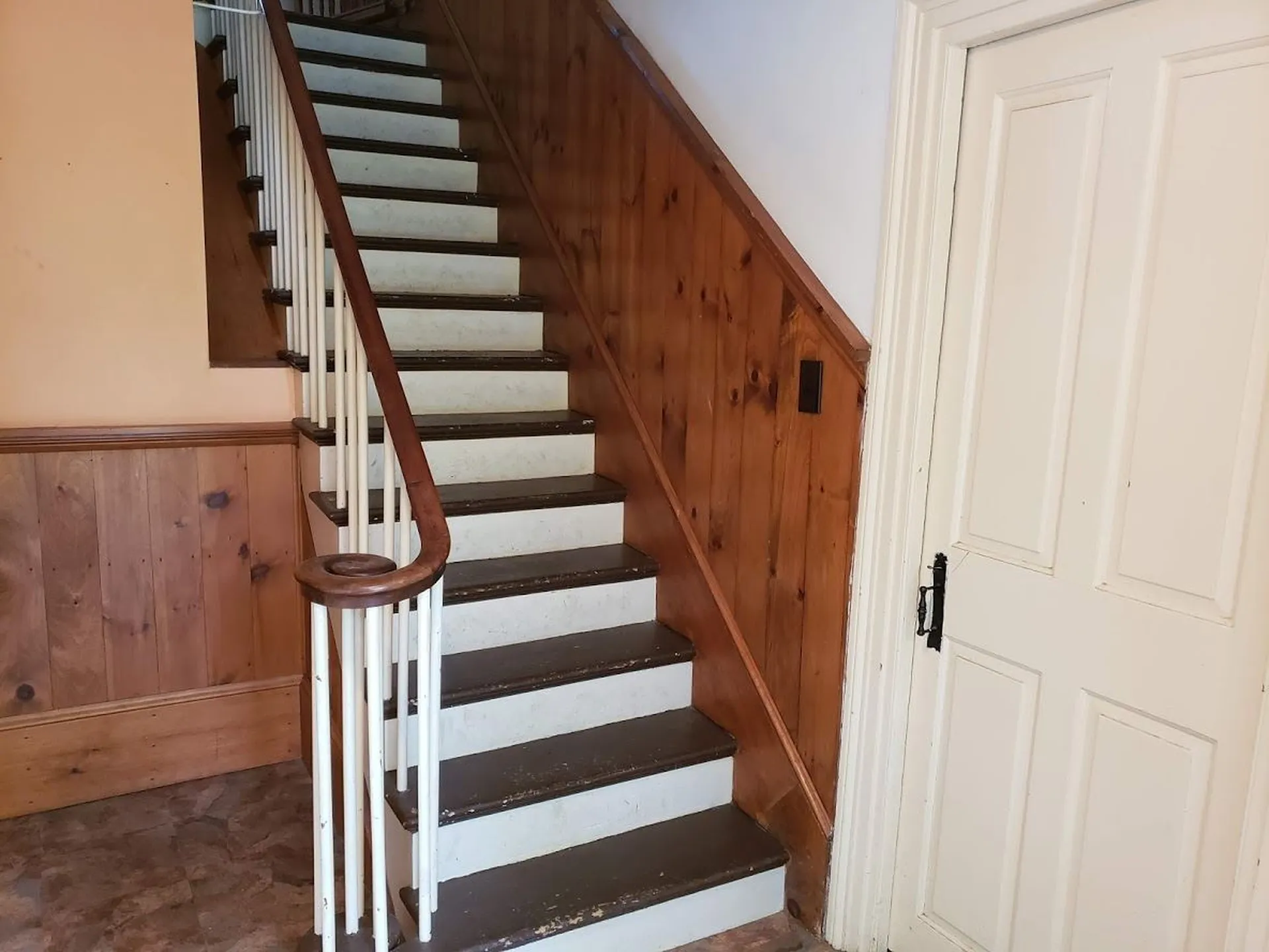 589 Silver Street Rollinsford NH 03869
