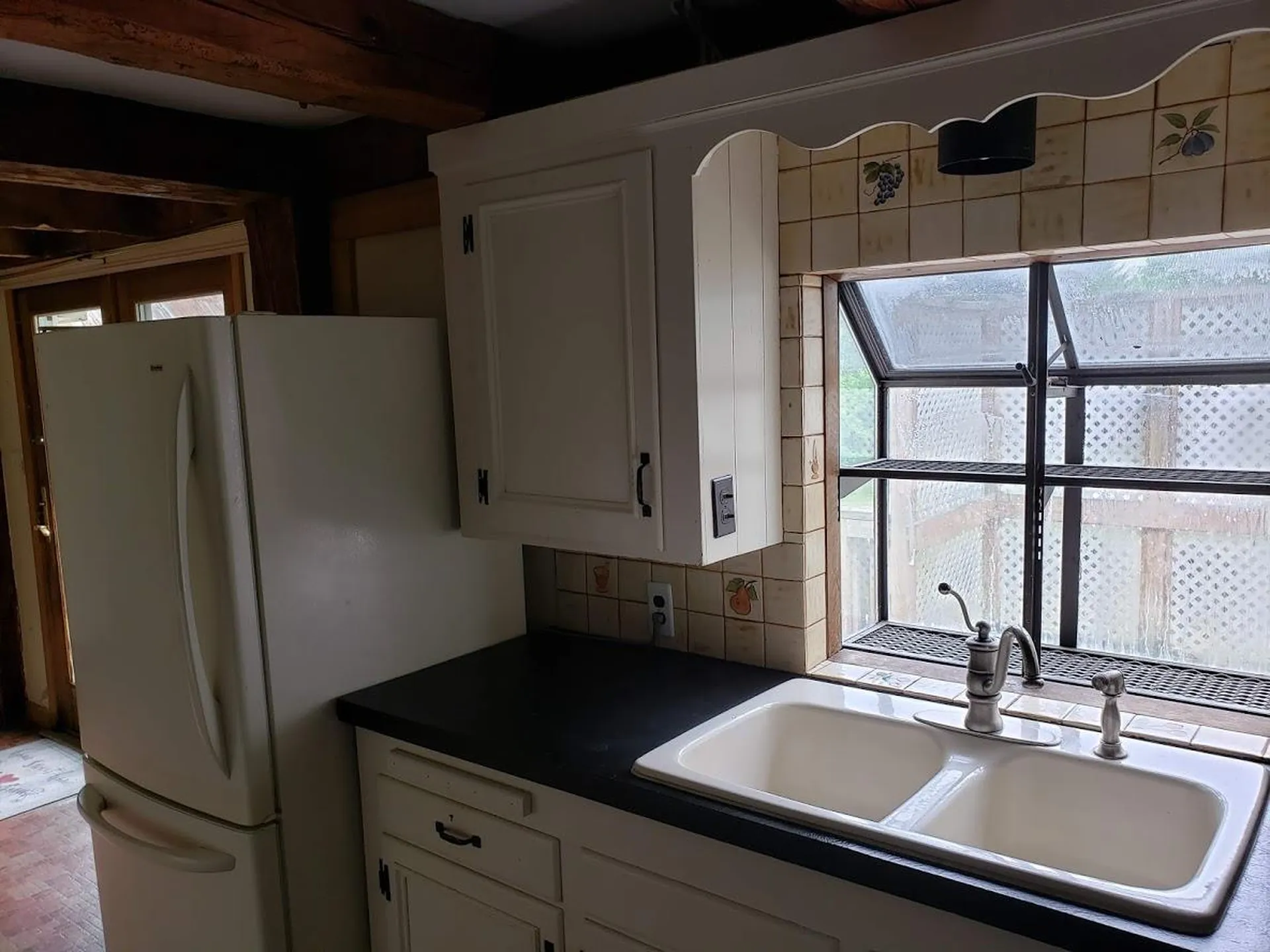 589 Silver Street Rollinsford NH 03869