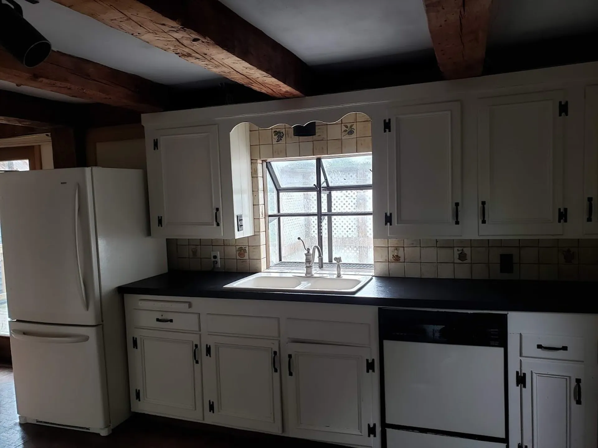 589 Silver Street Rollinsford NH 03869
