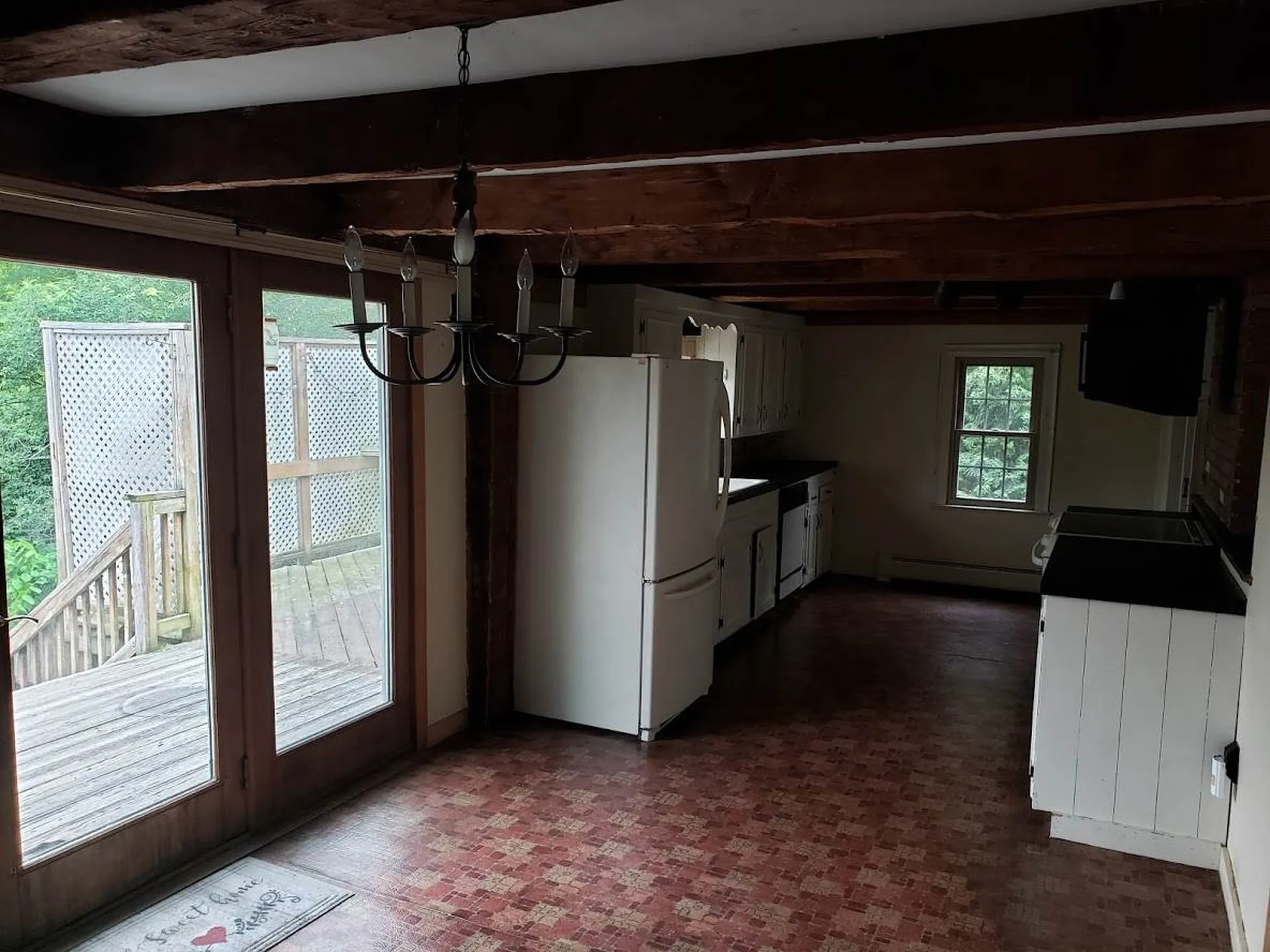 589 Silver Street Rollinsford NH 03869