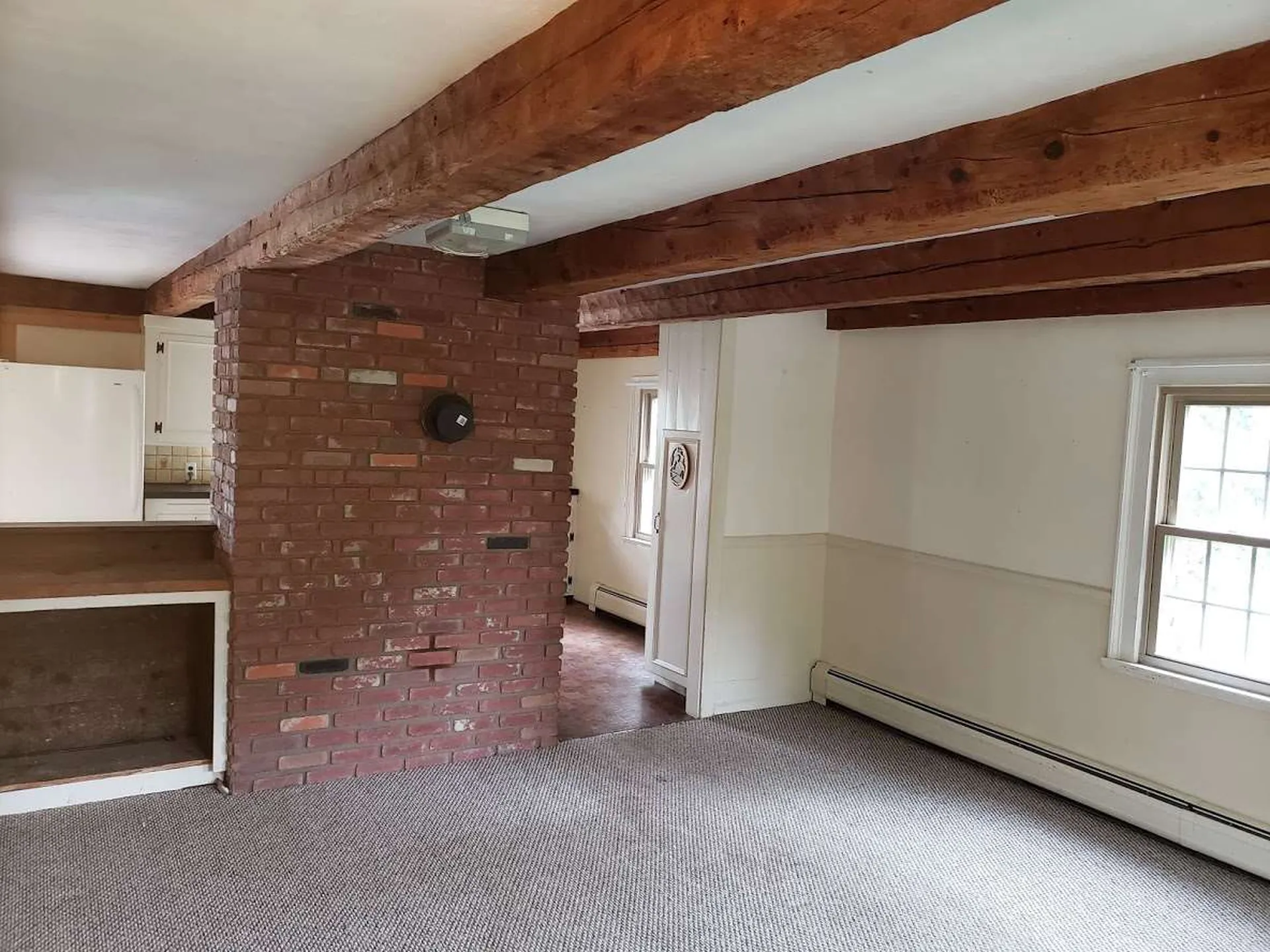 589 Silver Street Rollinsford NH 03869