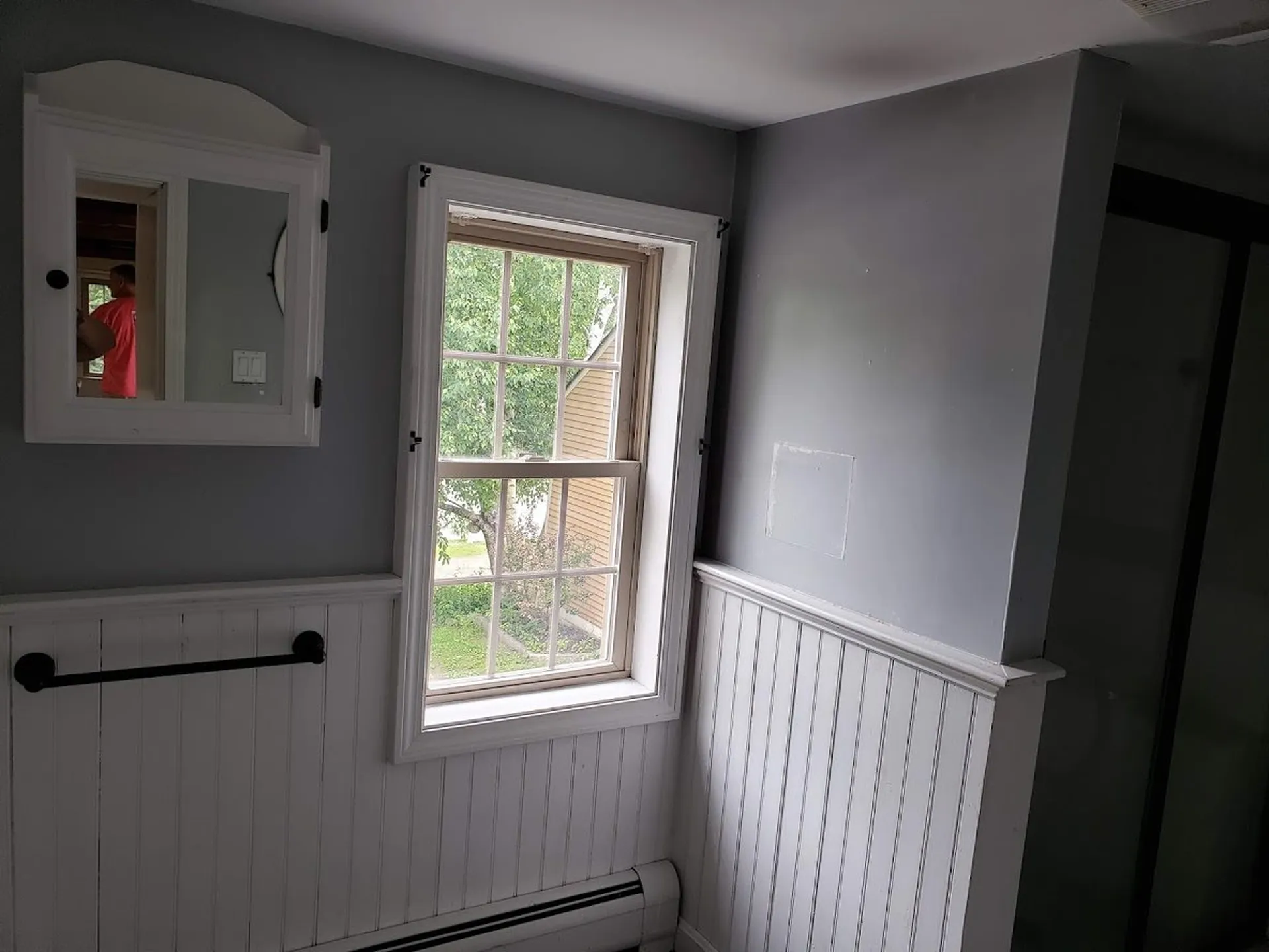 589 Silver Street Rollinsford NH 03869