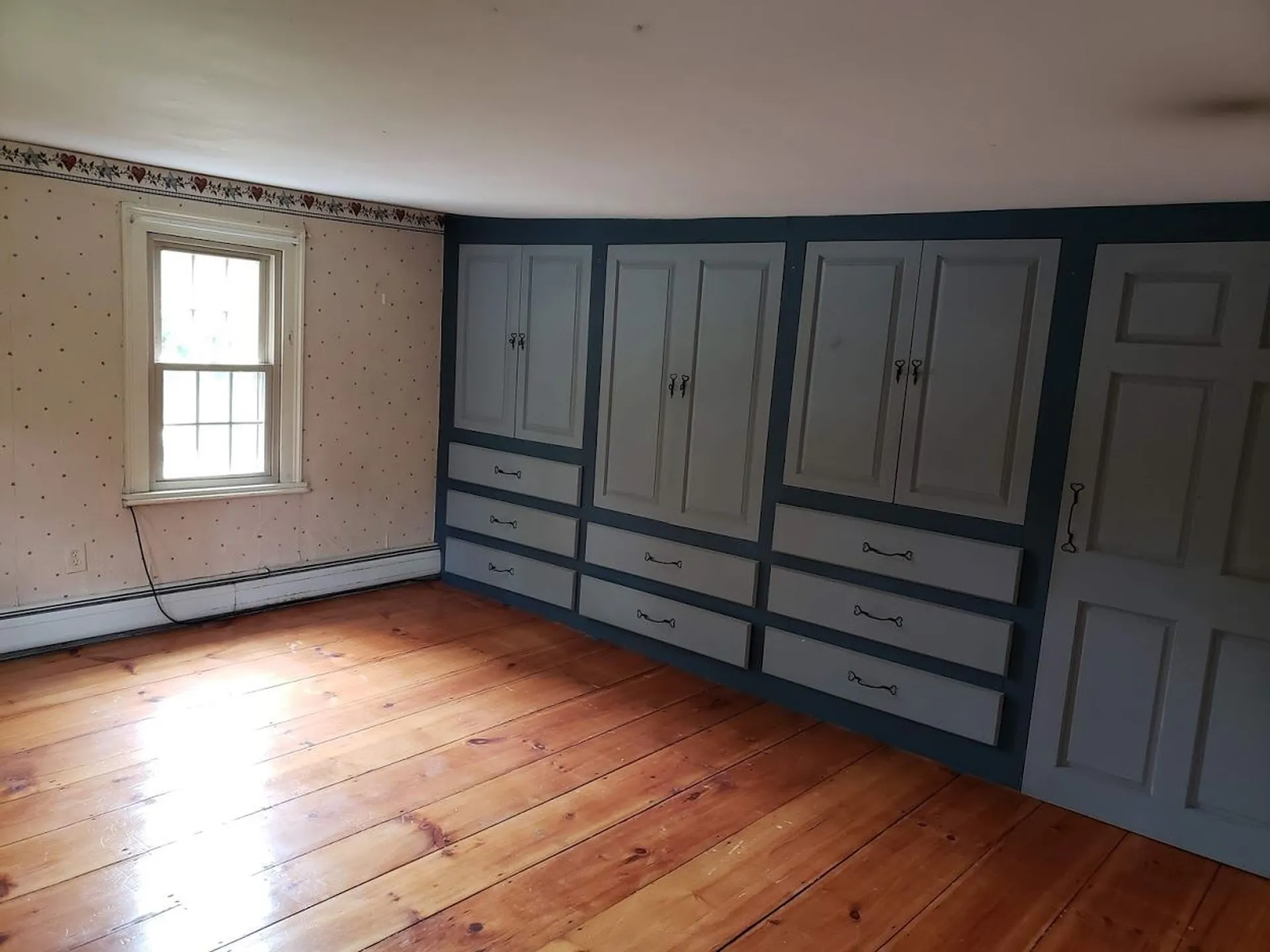 589 Silver Street Rollinsford NH 03869
