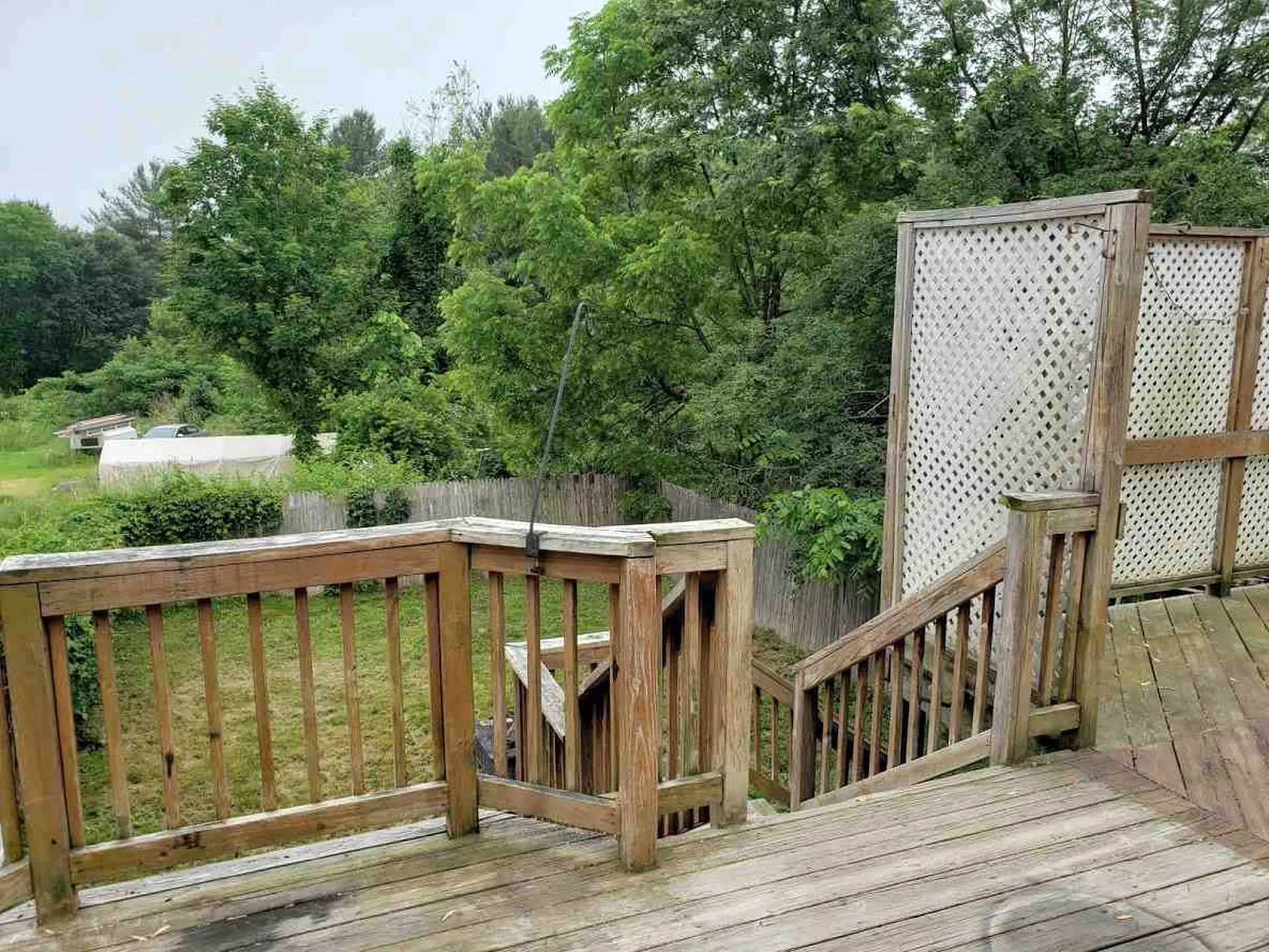 589 Silver Street Rollinsford NH 03869