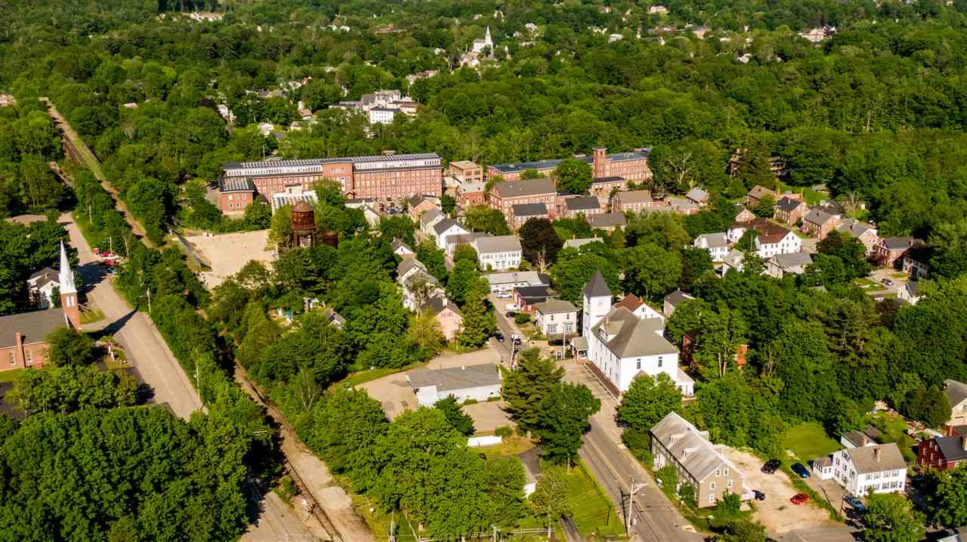 589 Silver Street Rollinsford NH 03869