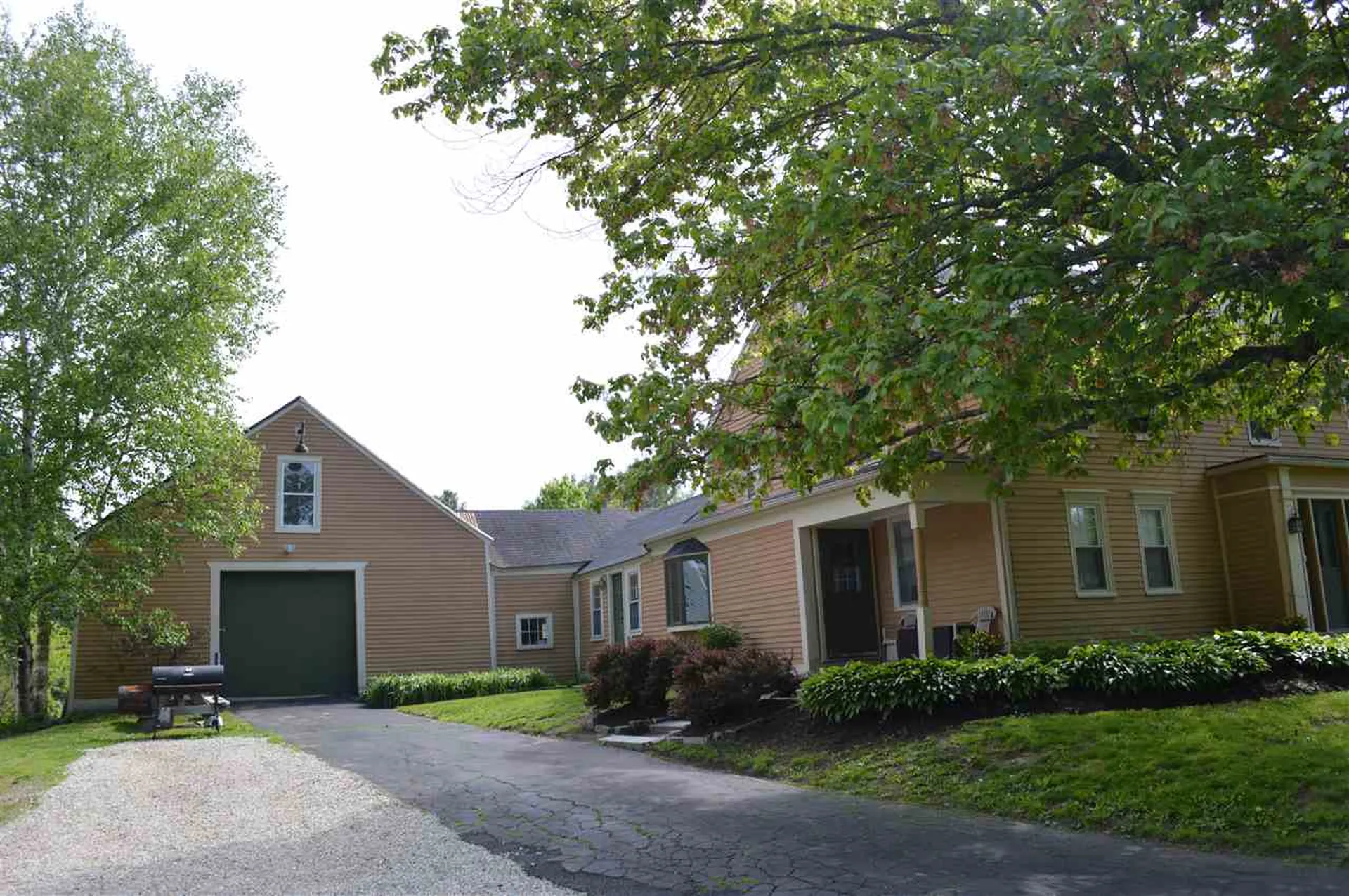589 Silver Street Rollinsford NH 03869