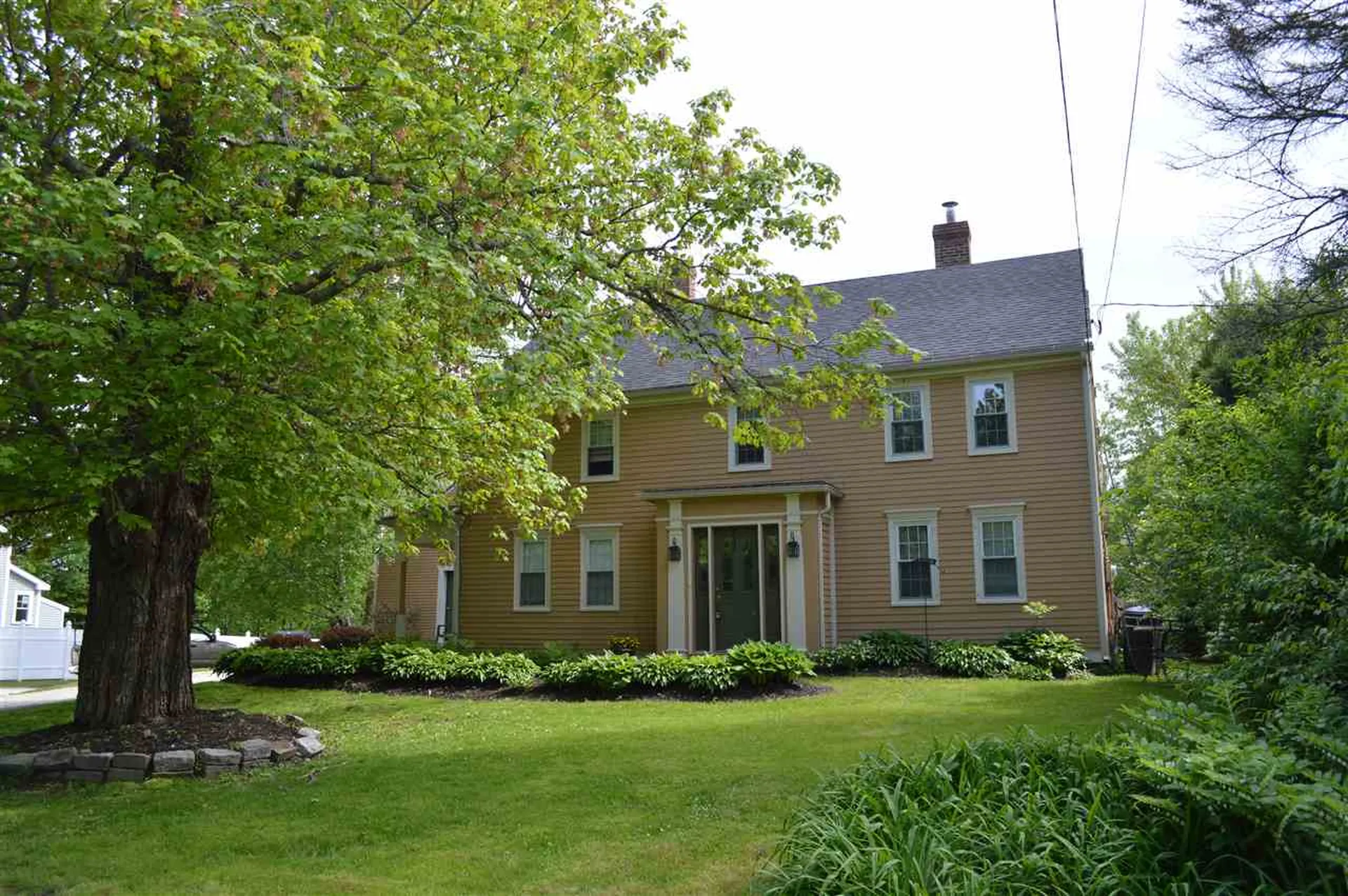 589 Silver Street Rollinsford NH 03869
