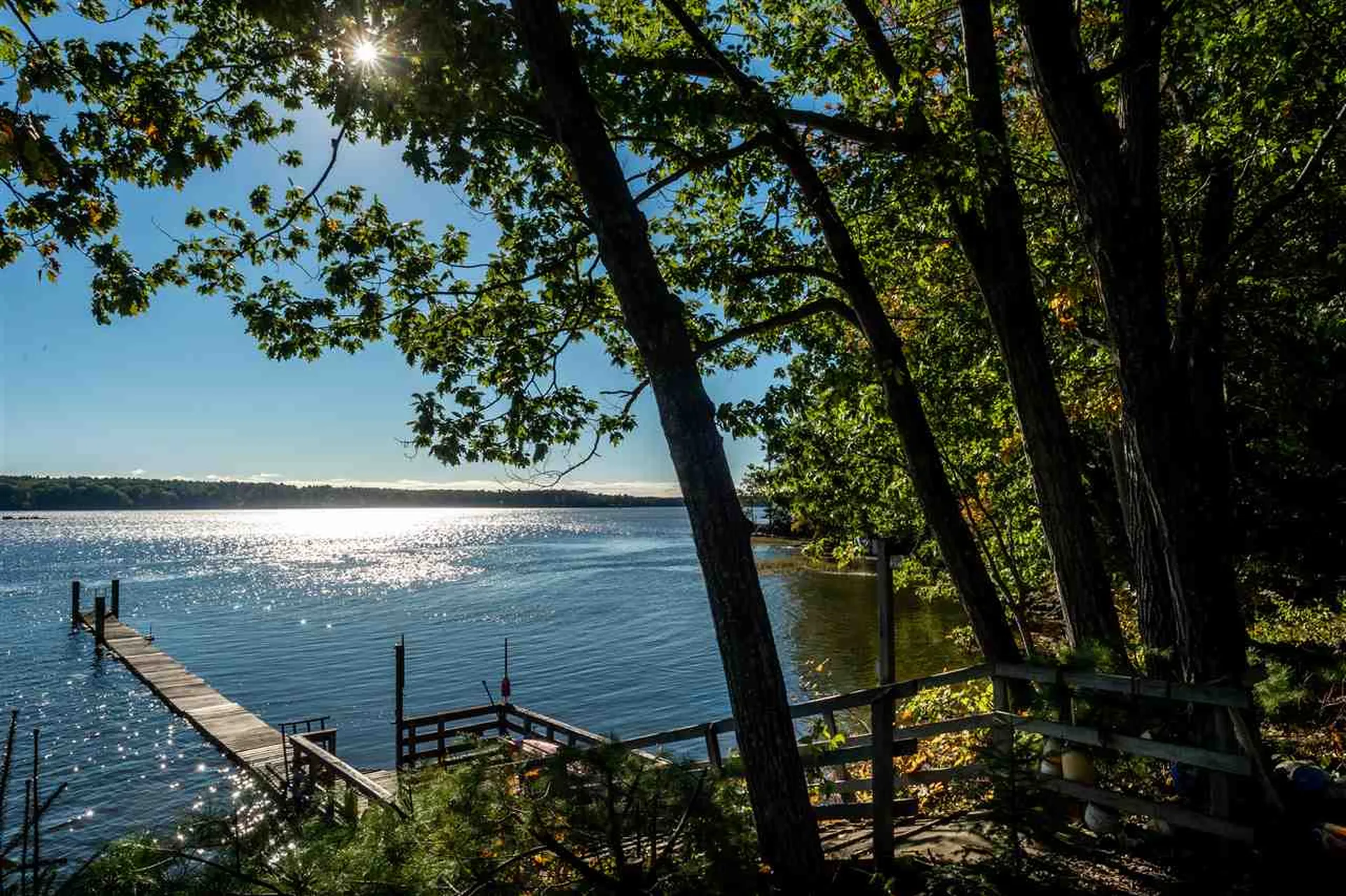 22 Colony Cove Road Durham NH 03824